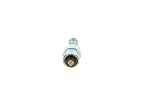 BOSCH 9 461 615 375 | (Y.K H 146 650 762) Çekici Miknatis