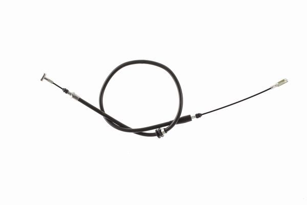 CAVO 1102782 | El Fren Teli Arka Sağ / Sol Fiat Daily 35C (Disk Fren) (Çift Tekerlek) 06-1266 / 920mm