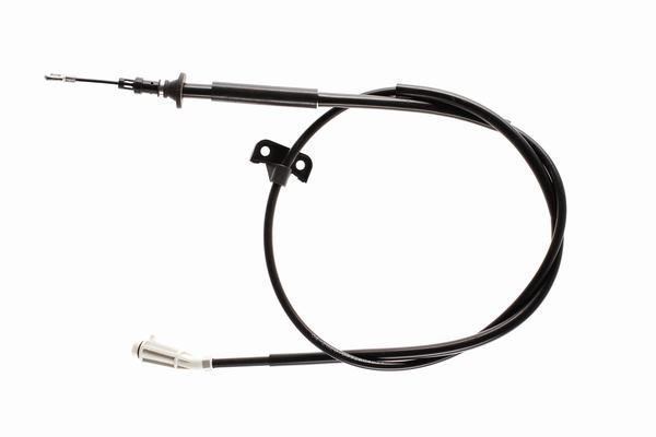 CAVO 7102604 | El Fren Teli Volvo S70, V70, Xc70
