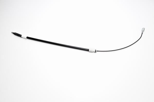 CAVO 7102626 | El Fren Teli Arka Sağ Volvo 960-S90 (Multilink) (Şasi No > 54469) 97-750 / 360mm