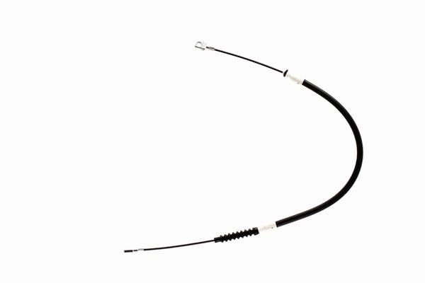 CAVO 7102630 | El Fren Teli Arka Sağ Volvo 740-940 (Multilink) 84-753 / 361mm