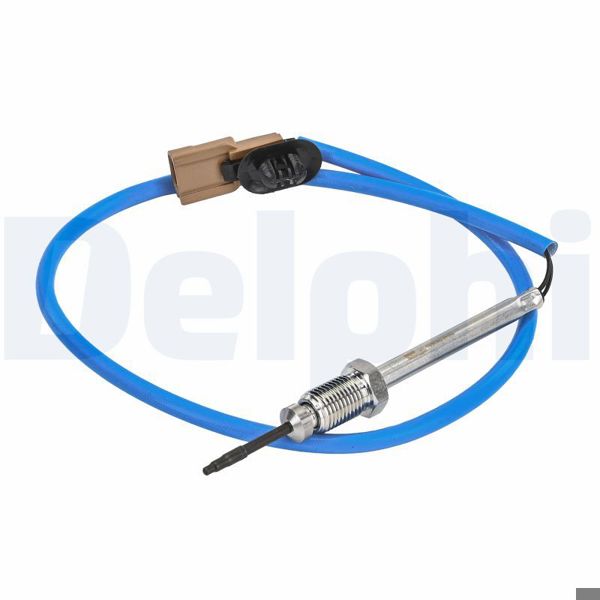 DELPHI TS30362-12B1 | Turbo Bas Mus Fluence Clio IV Symbol II Lodgy Dokker Megane III S.Tourer Traffic III 1.5 K9k 1.6 R9m Çift Teker Master III 2.3 M9t