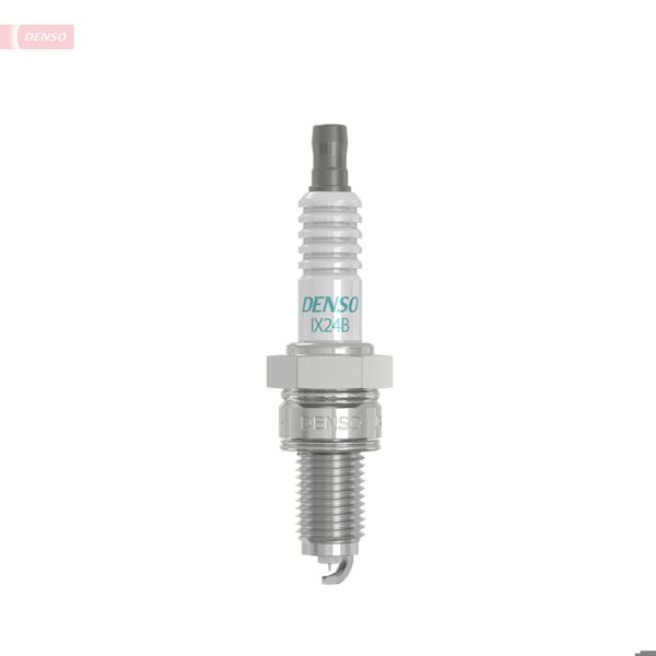 DENSO IX24B | Ateşleme Bujisi BMW (K) Honda Cb Cbr Cg Clr Gl Fx Nt Ntv Slr Vf