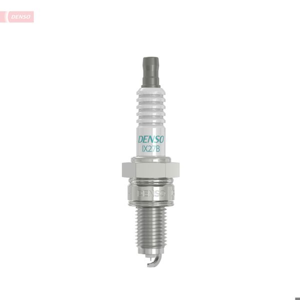 DENSO IX27B | Ateşleme Bujisi Honda Cb Cbr Vf Vfr Vtr Kawasakı Suzuki