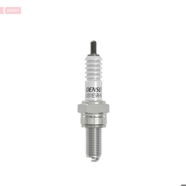 DENSO U31ESR-N | Ateşleme Bujisi Nikel