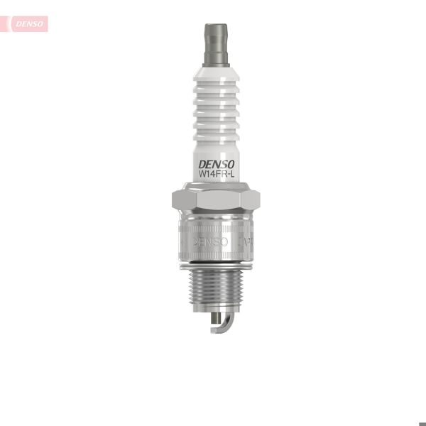 DENSO W14FR-L | Ateşleme Bujisi Nikel Honda