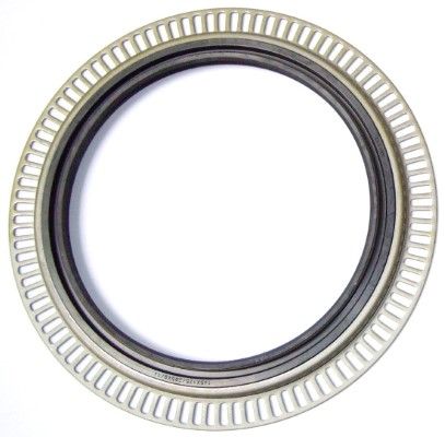 ELRING 147.730 | Keçe Keçe Mer Tek Arka ABS Actros