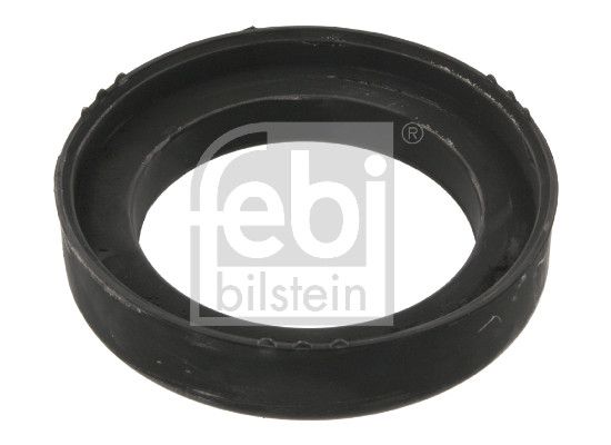 FEBI BILSTEIN 01306 | Get Lastiği