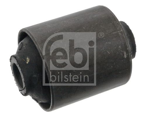 FEBI BILSTEIN 05217 | Çeki Çubugu Yatagi