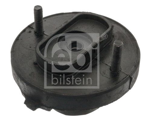 FEBI BILSTEIN 09385 | Amortisör Üst Takozu