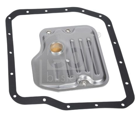 FEBI BILSTEIN 106247 | Şanzıman Yagı Filtresi Lexus Rx 300 Awd (Mcu1) 3.0