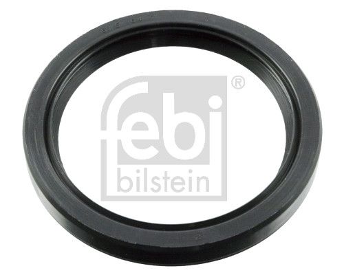 FEBI BILSTEIN 106964 | Conta Cx-5 I (Ke) 2.2 D 16V.Cx-5 I Awd (Ke) 2.2 D 16V.Mazda3 III (Bm) 2.2 D 16V.Mazda3 IV (Bn) 2.2 D