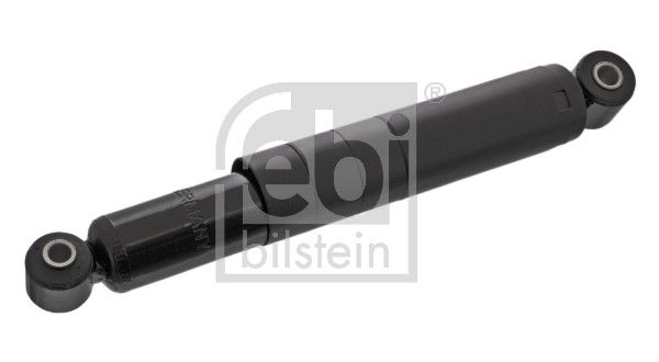 FEBI BILSTEIN 14403 | Amortisör Arka Yağlı Mercedes-Benz T2 L 407 D 75-88