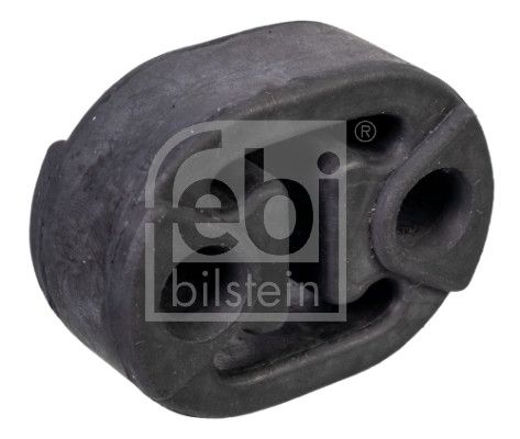 FEBI BILSTEIN 172055 | Egzoz Traversi Micra (K12) 1.0 16V.Micra (K12) 1.2 16V.Micra (K12) 1.3 16V.Micra (K12) 1.4 16V.Micra