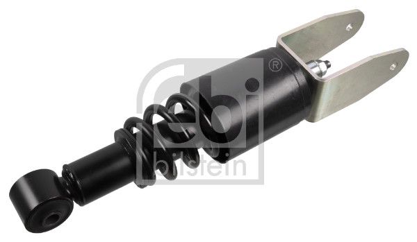 FEBI BILSTEIN 177011 | Kabin Amortisörü Arka Mercedes
