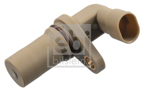 FEBI BILSTEIN 193751 | Krank Devir Sensörü Opel Astra H Vectra C Fiat Doblo Croma Stilo 1.9 Dizel