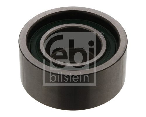 FEBI BILSTEIN 30664 | Alternatör Gergi Rulmanı Master Movano 2.5 2.8 Dtı 98 >