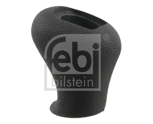 FEBI BILSTEIN 31235 | Vites Kol Takozu Kapaksız Mercedes Axor-Atego
