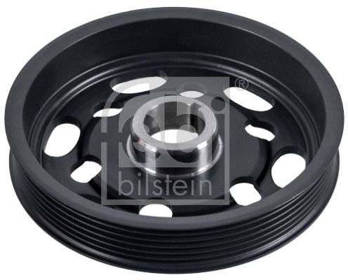 FEBI BILSTEIN 32572 | Krank Kasnağı Toyota,Daihatsu,Citroen,Peugeot,Subaru