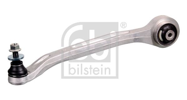 FEBI BILSTEIN 34520 | Salıncak Kolu Ön Sol Alt Audi A6 2.0 Tfsi 05-11, 2.4 04-08, 2.4 Quattro 05-08, 2.8 FSI 06-11, 3.0 Quattro 04-06, 3.0 Tfsi Quattro 08-11, 3.2 FSI 04-09, 2.0-2.7 04-11