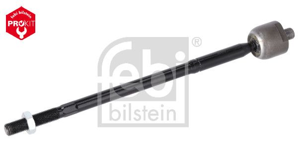 FEBI BILSTEIN 41282 | Rot Mili Standart Citroen C4 Aircross 05 / 2012- >