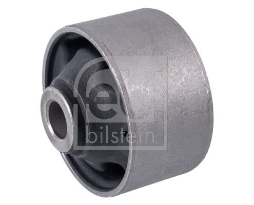 FEBI BILSTEIN 41424 | Salıncak Burcu