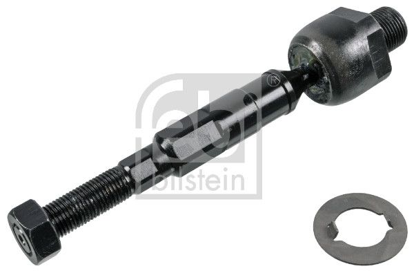 FEBI BILSTEIN 42233 | Rot Mili Honda Civic VII 1.3 / 1.6 / 1.8 05 = >