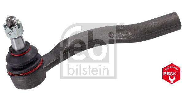 FEBI BILSTEIN 42758 | Rot Başı Ön Sağ Nissan 350Z (Z33) 2003-2009