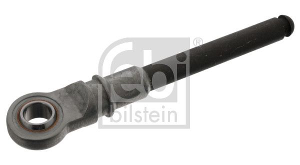 FEBI BILSTEIN 47719 | Baski Çubugu