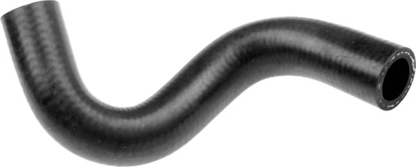 GATES 02-1845 | Yağ Soğutucu Hortumu [ Renault Logan, Modus, Clio III, Kangoo, Megane II ]