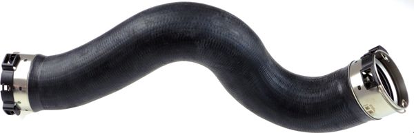 GATES 09-0748 | Turbo Hortumu BMW F20 F21 14 > 18