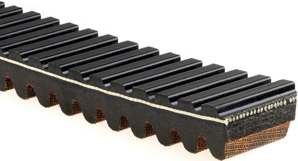 GATES 42G4313 | 42G4313 G-Force