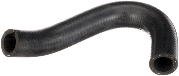 GATES EMH346 | Emh346 Emıssıon Hose