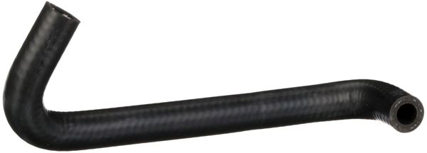 GATES EMH561 | Emh561 Emıssıon Hose