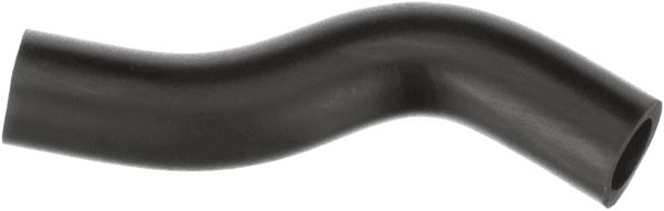 GATES EMH578 | Yağlama Hortumu [ Fiat Grande, Punto, Palio, Albea, Punto, Linea, New 500 Idea Panda, Fiorino, Alfa Romeo Mıto 1,3 Mjet ]