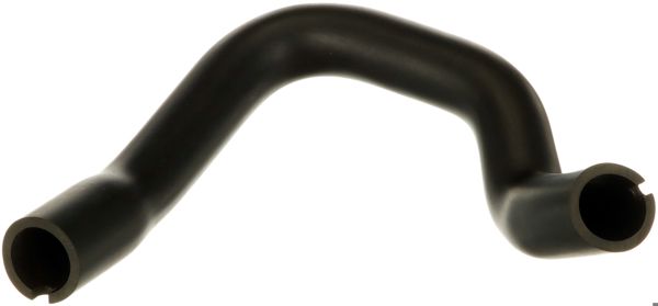 GATES EMH579 | Emh579 Emıssıon Hose