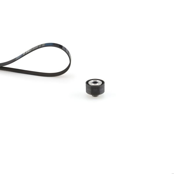 GATES K016PK780SF | K016pk780sf Mıcro V Kit