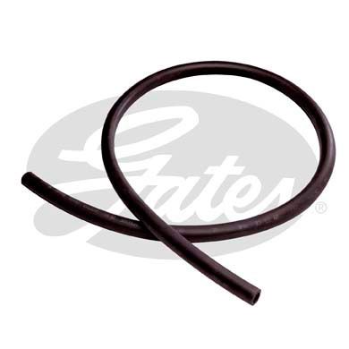 GATES SHH13X15 | Shh13x15 Flr Htr Hose 13mmx15m