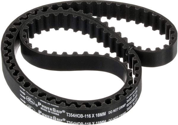 GATES T354HOB | Ar-Synchronous Belts