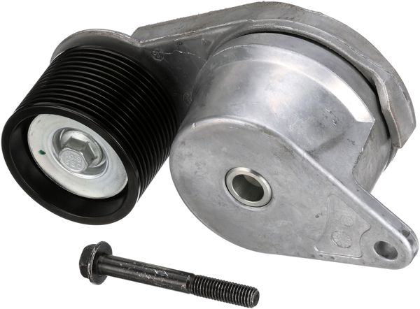 GATES T38530 | Gergi Rulmanı