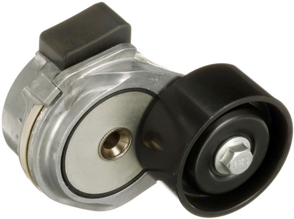 GATES T38694 | Alternatör Gergi Rulmanı Man Tga 04 = > , Tgs 07 = > , Tgx 06 = > , Lıons Coach 15 = > , Regıo 15 = > , Hocl 06-14, Ng 06-14, Nl 06 = > , Sl II 06-14, Sü03 = > , Plaxton Panther 06 = >