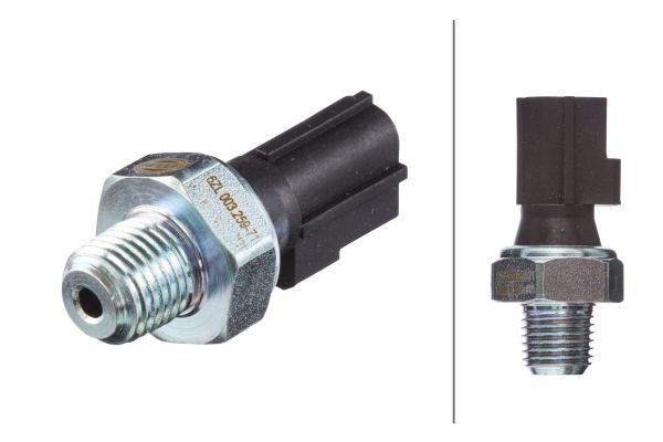 HELLA 6ZL 003 259 711 | Yağ Basinç Salteri , Psa
