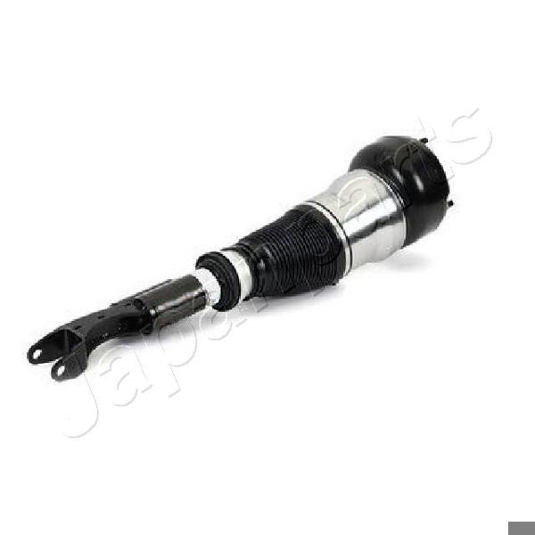 JAPAN PARTS MM-AS116 | M.Benz W222 Ön Körüklü Amortisör Sağ A2223208213