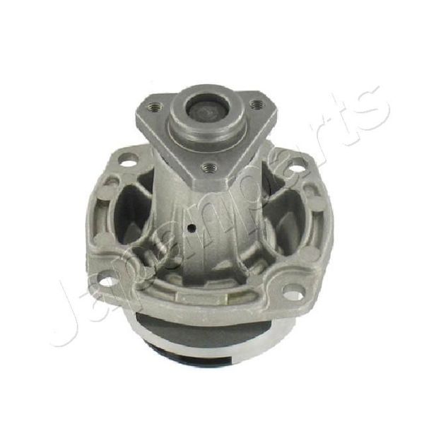 JAPAN PARTS PQ-0222 | Alfa Romeo 145 146 Boxer Devirdaim