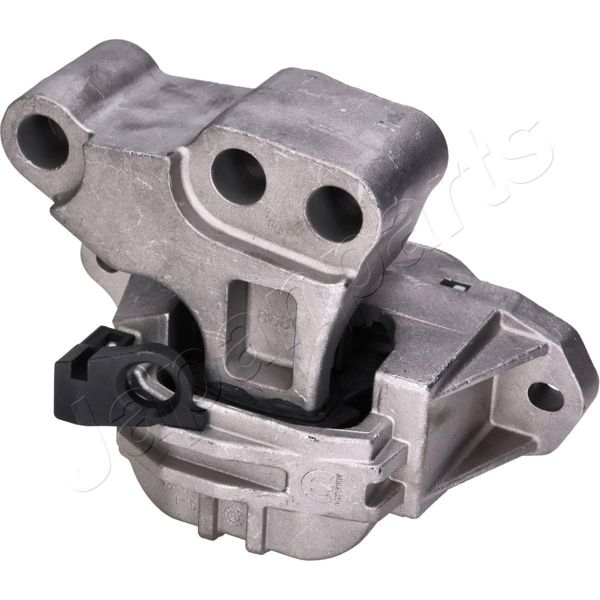 JAPAN PARTS RU-9072 | Jeep Renegade Compass 16-Motor Takozu