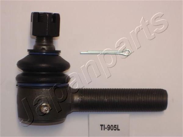 JAPAN PARTS TI-905L | Npr-66 97-Npr-59 97-Npr-75 97-Sol Rot Başı