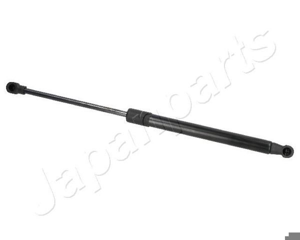 JAPAN PARTS ZS02024 | Alfa Romeo Giulietta Bagaj Amortisörü