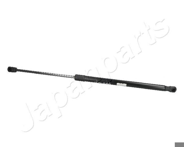 JAPAN PARTS ZS09070 | Audi A3 2004-2013 Bagaj Amortisörü 8P4827552b