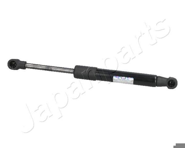 JAPAN PARTS ZS09101 | Porsche 911 (997) Boxster-Cayman (987) Bagaj Amortisörü 99751155101