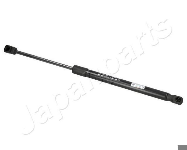 JAPAN PARTS ZSK0015 | Kia Ceed Hyundai i30 12 > Bagaj Amortisörü Sağ Sol